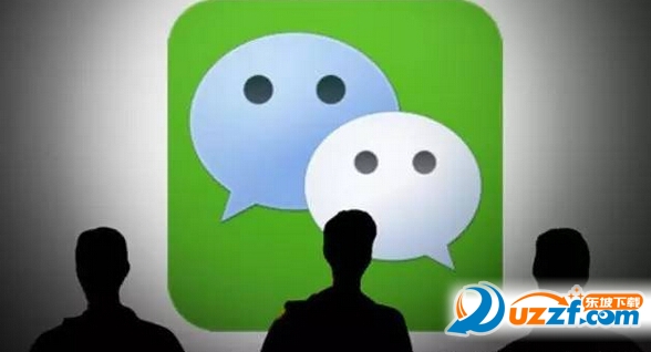 怎么做微信运营商？微信做好好营销的方法