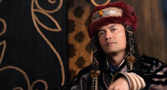 《花木兰传奇最新出装攻略》（如何打造强力花木兰，助你登顶战场！）