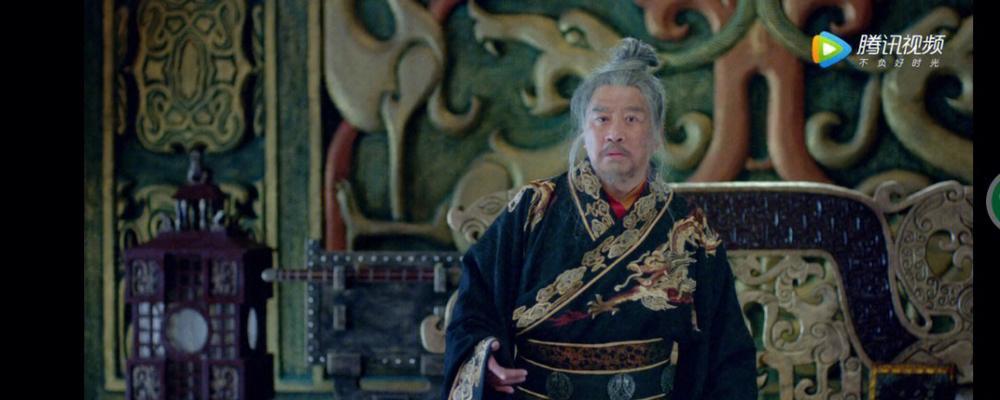 以琅琊榜游戏攻略组队指南（打造最强攻略团队，征战琅琊榜！）