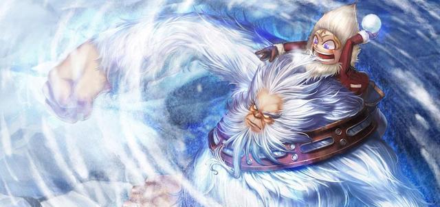 台服扎克出装攻略（掌握最佳出装，让你的扎克称霸台服！）