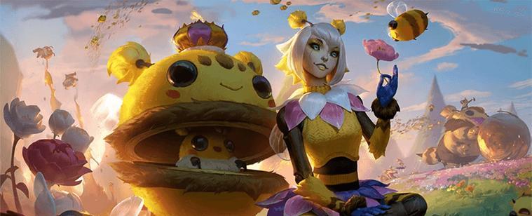 勇者无畏辅助出装攻略贴吧（从装备选择到技巧指南，一站式解决你的困惑）