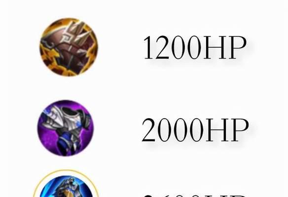 英雄大后期出装攻略视频——致胜关键揭秘（打造无敌后期输出！英雄大后期出装攻略视频解析）