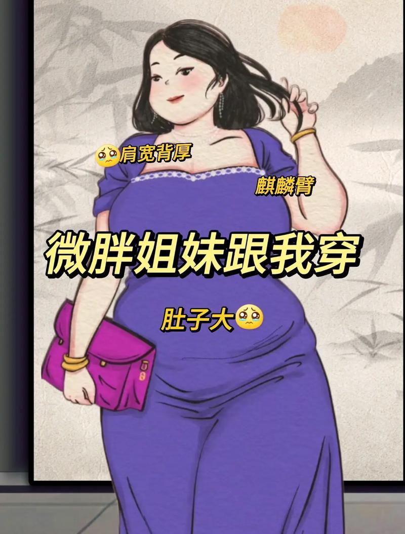 炎炎夏日下的魔兽攻略大揭秘（冰火两重天！让你在魔兽世界中轻松驰骋）