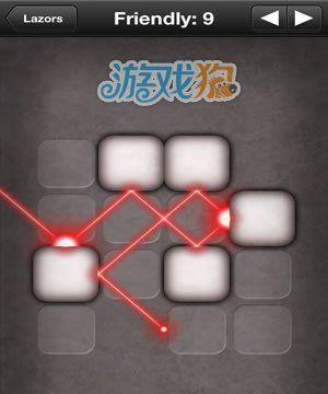 解密世界（探索未知领域，挑战智慧极限）