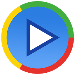 影音先锋Android版