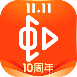 虾米音乐客户端