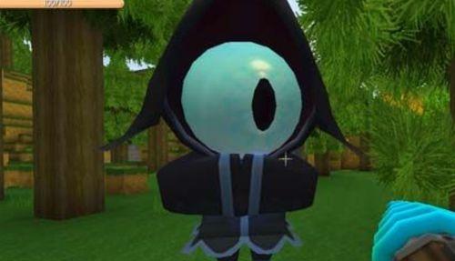 迷你世界攻略（解锁游戏技能，驰骋迷你世界，轻松闯关，畅享游戏乐趣！）