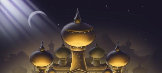 弹弹堂珠宝攻略（珠宝攻略一网打尽！）