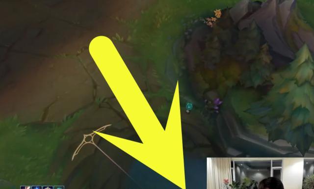 佐伊天才出装攻略（掌握最新出装搭配，成为佐伊的无敌战神）