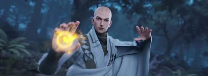 诛仙传鬼王宗攻略详解（深入剖析鬼王宗的技能和装备选择，助你称霸诛仙传！）