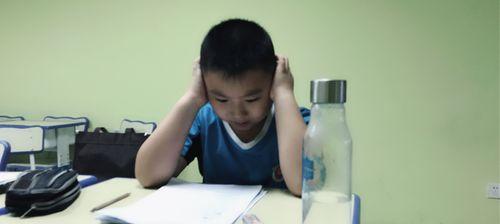 《如何用学生萌萌哒攻略提高学习效果》（探索学生萌萌哒攻略的关键方法与技巧）