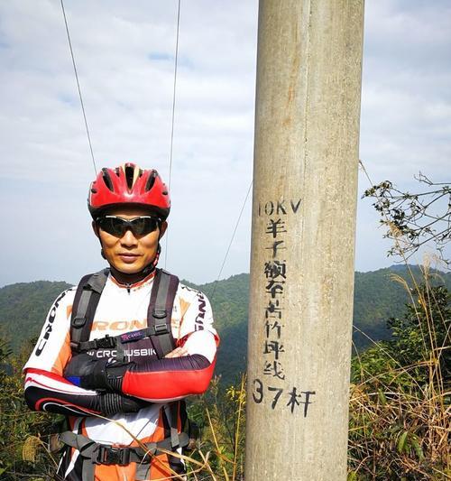 老兵技能加点攻略（掌握加点技巧，提升老兵实力，成就无敌军团）