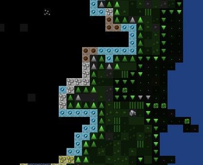 如何销毁矮人要塞中的石头？（石头怎么销毁？游戏中的技巧与方法。）