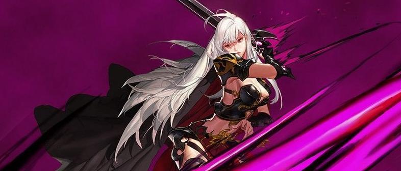 暗殿骑士出装攻略贴吧（一站式解析暗殿骑士如何选择最佳装备与配饰）