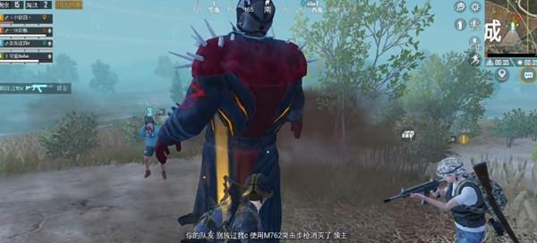 天刀强袭神武门攻略（掌握关键技能，征服神武门的最强挑战！）