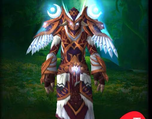 暗夜要塞魔王攻略（破晓之光引路，团结战斗致胜）