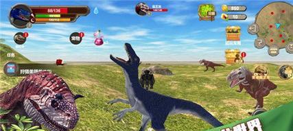 荒野生存手游攻略（掌握技巧成为生存高手，解锁全新世界的奇迹）