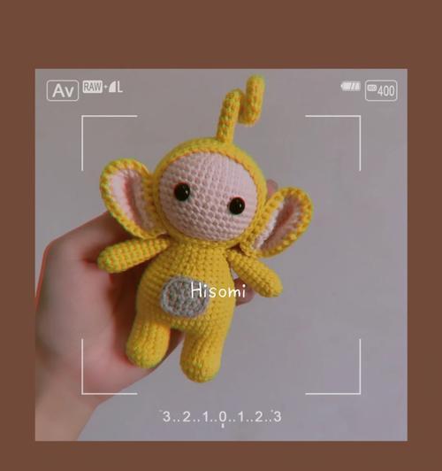 天线宝宝出装攻略（打造无敌阵容，让天线宝宝发光发热）