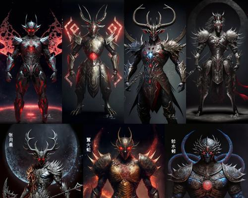 《妄想山海》游戏朱雀星宿的最佳搭配方法（打造无敌阵容，轻松通关）