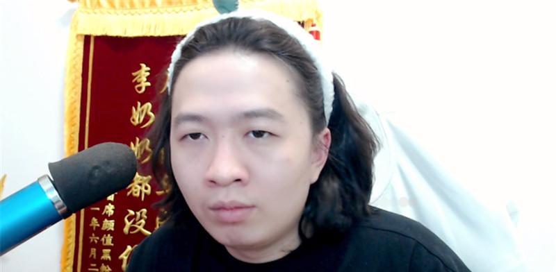 剑仙斗地主出装攻略——天下无敌的杀伐之剑（成为斗地主之王，掌握最强装备的秘诀！）