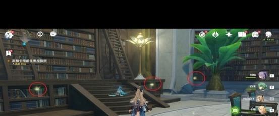 雪山再勘测任务攻略，让你轻松完成全流程（雪山再勘测任务攻略，让你轻松完成全流程）