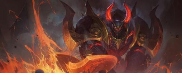 全球行动出装攻略表揭秘！（最新出装攻略帮助你在游戏中取得胜利！）