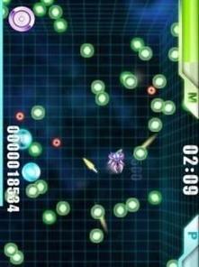 60秒大逃亡攻略（在这个充满危险与未知的世界，你能活下来吗？）