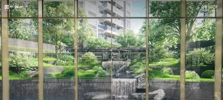 凤凰时光出装攻略最新版（揭秘凤凰时光出装攻略，让你成为排位赛的MVP）