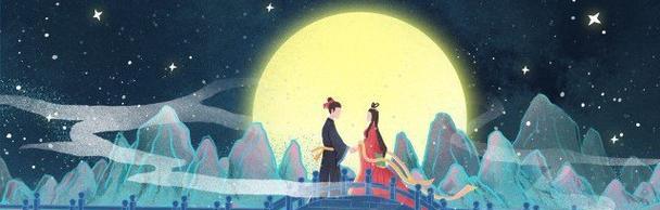 《攻略城堡突袭游戏，打造无敌战术策略》（争夺荣耀，征服城堡世界，享受全新战争体验）