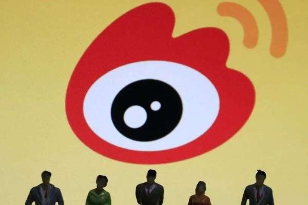 微博超话是什么 微博超话怎么取消关注