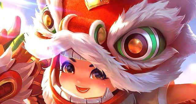 S22鲁班七号攻略（从操作技巧到出装搭配，一篇文章帮你玩转鲁班七号）