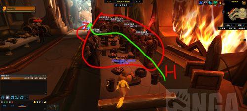 英灵殿战熊技能加点攻略（探索技能树，解析最佳加点方案，让你在战场上无往不利）