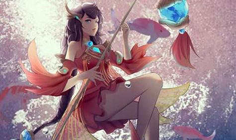 恐怖游戏大乔出装攻略（解析大乔的出装策略，让你成为恐怖游戏中的王者）