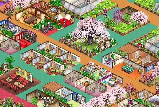 《以物语2骑宠技能加点攻略》（让你的骑宠技能更加出色，助你在游戏中一路高歌猛进！）