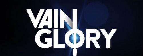 剑客黑羽出装攻略（黑羽神级出装秘籍，让你成为王者峡谷的剑之舞者）