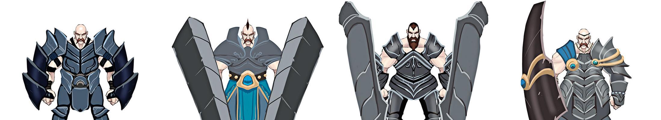 布隆天赋出装攻略（掌握辅助布隆的关键，让你成为战场上的守护者）