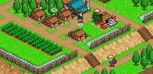 忍者村出装攻略（掌握忍者村出装的核心关键，成为真正的忍者高手）