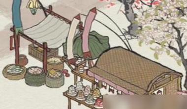 《江南百景图巽塔攻略》（探秘巽塔的奇妙世界，玩转江南百景图）