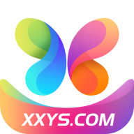 小小影视安装方法及注意事项