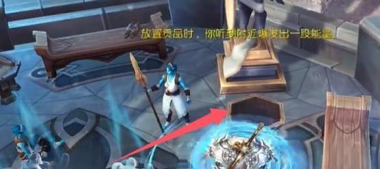 《魔兽世界100玩具全收集攻略》（掌握玩具获取技巧，轻松获得百种玩具）