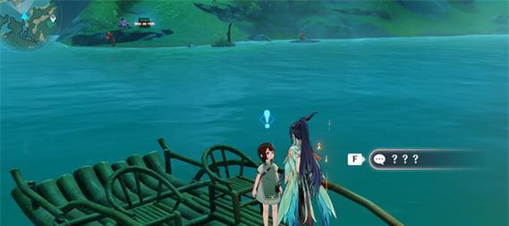 《原神》古高尔摆设攻略（挑战古高尔摆设，获取珍贵奖励）