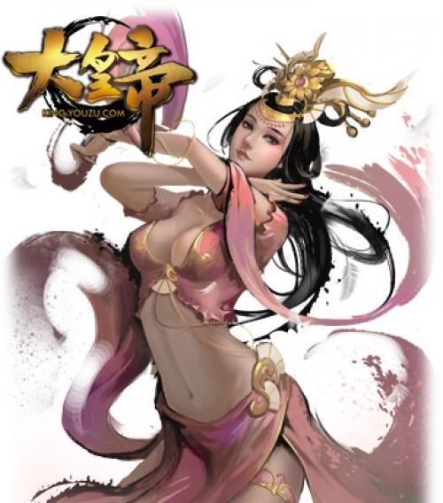 征服大皇帝街亭，统领天下（历史背景、攻略策略、战役梳理及奖励获得）