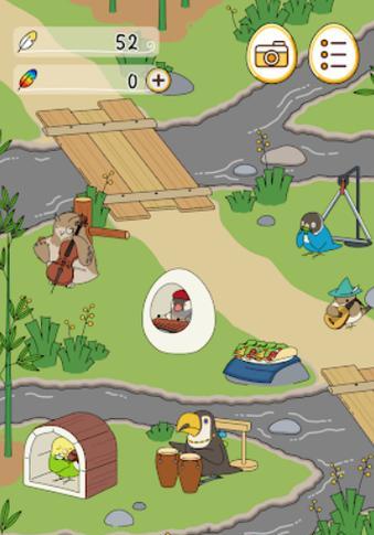 游戏玩家的小镇生活攻略（打造一个充满乐趣和活力的游戏玩家小镇）