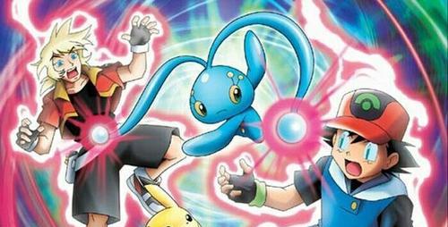 霏的出装和玩法攻略（掌握霏的核心装备和技巧，成为无敌法师）