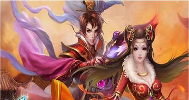 《问道手游蜂箱制造攻略》（打造最强蜂箱，助你称霸仙界！）