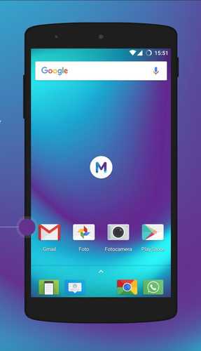 Mesh启动工具好用吗?Mesh启动工具介绍