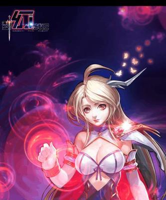 《梦幻战记手游攻略大全》（打造无敌战队，征服游戏世界）