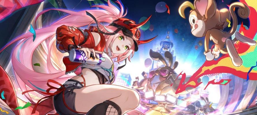 热门回合制手游攻略女（掌握技巧，征服回合制手游世界）