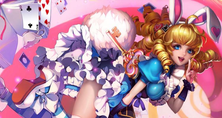 《无尽魅惑，妲己s13出装攻略》（掌握关键装备，成就疯狂输出）