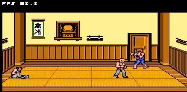 小霸王游戏台球攻略（练就无敌球技，让你成为台球高手！）